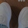 simphiwerad00_shr