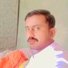 zafar.ali6776