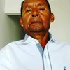 dadodoamor