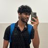 gershon.dev