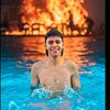 tariqkhairallah28