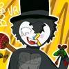 spidbobovr