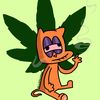 crickeytickytabby