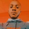 don.inno