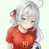 alyaloverussian