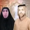 s_7o_x7