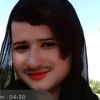 marnsihm