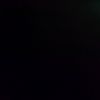 username456873137