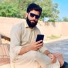 basir.khan.bilour