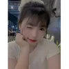 ngochan_2054