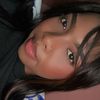x_fer12