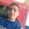 user6670334730738