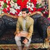 nadeemzagar786