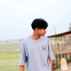hasiba108r