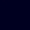 l.2naa88