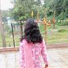 lokmayakhatrinirmala