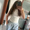 assia.atm77