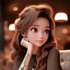 user1271099508567