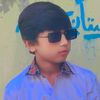 riaz.ahmad9661