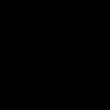 notavailable2205