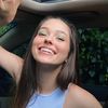 mirabel.ao