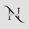 nshopper1