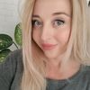 lesia.protsyuk