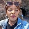 mphoza.1264