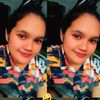 mamahsinta408