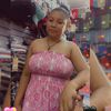 celinaharris44