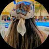 ubcb0750812693nxx