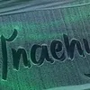 thinaehy_02