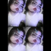 emmnuu620