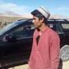 sadegh.noorzaei
