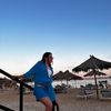 aboueldahab_ennahhas