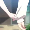 wlnfk_ke