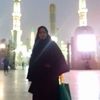 aisyahisa229