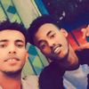 rasaastanool