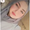 hiba20aa