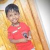 supramnimohan