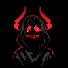 gabriel_4752