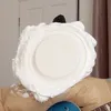 bubbblegooose