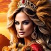 princess98363