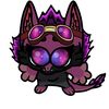 🏳️‍⚧️Shadow🏳️‍⚧️