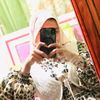 user960080ur96