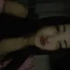 ad2x_ls