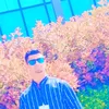 user8513613848109