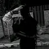isah_o10