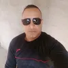 alexandrocaldeir3