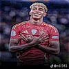 thiago_rocha477